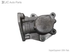 Fuel Pump Housing 13-16 Ford Escape 2.0 EJ7E9B374AD Turbo Used. Price: $29.95.