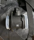 Mass Air Flow Sensor Bosch 0280218063 Gti 1.8T Awp New. Price: $60.00.