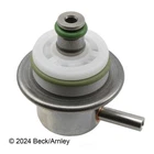 New Pressure Regulator Beck/arnley 158-0746. Price: $58.50.