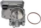 Dorman (techoice) 977-025 Emissions & Sensors New. Price: $188.42.