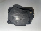 6G9N-19E616-BA Volvo V60 S60 V70 XC60 Genuine Heater Blower Flap Motor Actuator Used. Price: $12.53.