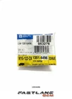 2000-2023 Gm Escalade Fuel Pressure Sensor 13516496 Oem New. Price: $67.50.