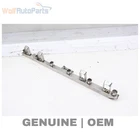 2007-2014 Bmw X3 E83 Lci Fuel Rail / Injection Tube 7542541 Used. Price: $49.99.