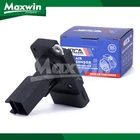 Mass Air Flow Sensor Fit Chevrolet Express Silverado 3500 Gmc Savana Sierra New. Price: $23.50.