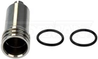 Dorman 904 120 Fuel Injector Sleeve & Rings Fits Chevy/gmc 6.6L Duramax New. Price: $29.95.