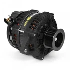Xdp Wb Hd High Output Alternator Fits 11-16 F250 / F350 6.7L Powerstroke XD352 New. Price: $552.95.