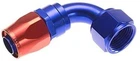 Performance 1090041 Hose End New. Price: $23.52.