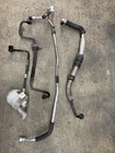 Bmw E36 M44 318IS 318IC Ac Lines Hoses Complete Oem Set Used. Price: $189.99.