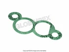 For Porsche 911 Boxster '97-'05 Idle Control Valve Gasket Genuine New. Price: $14.70.
