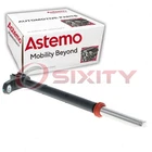 Hitachi Crankshaft Position Sensor 2010-2014 Ford F-150 6.2L V8 Engine Tq New. Price: $27.82.