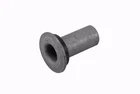 Genuine Acdelco Fuel Injection Rail Insulator 12623123 New. Price: $8.38.