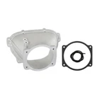 300-714 Holley Ultra Lo-ram 105MM Throttle Body Adapter Gm Gen V New. Price: $199.95.