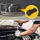 For Buick Cadillac Chevy Gmc Pontiac Fuel Pressure Sensor 13502903 5S13821 Us New. Price: $15.19.
