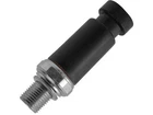 Oil Pressure Sender For 2001-2002 Chevy Silverado 2500 Hd 6.0L V8 KY238WZ New. Price: $35.18.