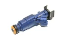 35310-2G400 Fuel Injector 08-13 Hyundai Sonata Kia Forte Used. Price: $14.93.