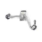 New Mopar Fuel Injector Supply Tube 5086875AB. Price: $104.95.