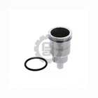 891989 Fuel Injector Sleeve Stainless Mack MP8 Engines Application Vol For Pai New. Price: $56.00.