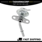 Fuel Pressure Regulator For Toyota Tundra 2007-2011 2328038011 Metal Pc New. Price: $19.49.