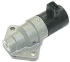 New Genuine/ Oem 938F-9F715-AC F5RZ-9F715-BA 6944998 7117213 Ford Mercury. Price: $35.00.