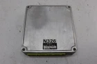 Mazda RX7 Series 4 13B Engine Control Unit Ecu N326 188 81C Used. Price: $107.41.