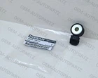 22060-ZV00A Nissan Oem Knock Sensor Genuine Replacement QX70 FX35 FX50 New. Price: $87.00.