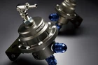 Tomei Japan Fuel Pressure Regulator Type-l New. Price: $189.12.