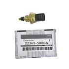 Oem 22365-5X00A Sensor Assy Boost Pressure For Nissan Infiniti 223655X00A New. Price: $26.54.