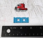 Fuel Line Vibration Insulator For Isc & Isl. Pai# 042155. Ref. Cummins 3917747 New. Price: $10.00.