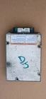 Ford F250 F350 E350 7.3 Diesel Injector Driver Module Idm IDU-100 F7TF-12B599-AA Used. Price: $269.00.
