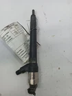 Diesel Fuel Injector From 2016 Gmc Canyon 2.8L 12293297 Used. Price: $195.94.