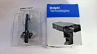 Delphi AF10141 Mass Air Flow Sensor Nib Sealed New. Price: $65.00.