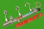 Mercedes W251 X164 R350 GL320 Diesel Cdi Bluetec Right Fuel Injector Rail Sensor Used. Price: $189.87.