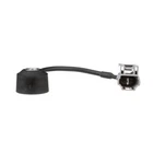 Standard Motor Products KS280 Ignition Knock (detonation) Sensor New. Price: $57.99.