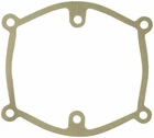 Fel-pro MS90176-1 Fuel Injection Plenum Gasket 92-04 Chevrolet Gmc 6.5L Diesel New. Price: $8.09.