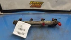 Fuel Injection Rail With Injectors 2.2L Fits 04-05 Malibu 1270610 Used. Price: $60.00.