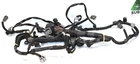 2014-16 Subaru Forester Intake Manifold Engine Harness N/a Oem P/n 24020AF821 Used. Price: $136.40.