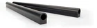 Fuel Injection Rail Fast 30700236B New. Price: $79.72.
