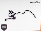 2011-2012 Bmw 535I Xdrive F10 Fuel Tank Valve / Breather Line 7636158 Used. Price: $44.54.