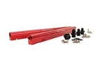 Fast Electronics 146035-KIT Fuel Rail System LSX/LS1 W/fittings & Hardware New. Price: $277.33.