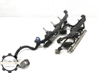 2016-2020 Honda Pilot 3.5L Engine Fuel Injection Rail W/ Injectors & Wires Oem Used. Price: $349.99.
