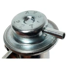 Standard PR88 Fuel Pressure Regulator New. Price: $223.81.