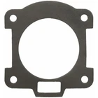 Fel-pro 61052 Throttle Body Gasket For 2004-1999 V6 232CI 3.8L 2004-1997 New. Price: $8.70.
