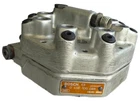 Repair Serv. 380SL 380SEL 380SEC 500SEL Fuel Distributor 0438100088 Remanufactured. Price: $697.52.