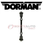 Dorman Front Upper Suspension Control Arm Shaft Kit For 1982-1987 Chevrolet Gn New. Price: $53.65.