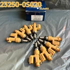 8PCS Fuel Injectors For 2008-2019 Toyota Tundra 5.7L V8 #23250-0S020 New. Price: $145.00.