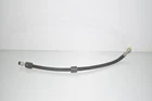 Bmw F30 320I F20 F21 F22 F23 Front Fuel Feed Line 16127375508 Gebraucht. Price: $27.90.