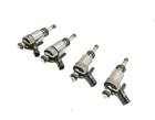 15-20 Audi A3 A4 A5 A6 Q7 S3 Tt (B8 8K 8T 8V 8WS) 2.0L Turbo Fuel Injector Set Used. Price: $174.99.