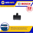 Air Mass Sensor Fits Audi RS4 8D5 2.7 00 To 01 Flow Meter Bosch 077133471K New. Price: $145.23.