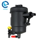68157290AB For 13-18 Ram 2500 3500 4500 Cummins 6.7L Replace Fuel Filter Housing New. Price: $53.14.