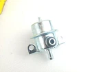 Nos Bosch Fuel Pressure Regulator 0280160292 1985-1988 244DL 740 745GLE New. Price: $174.99.